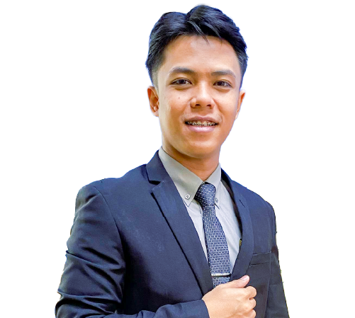 Principal Secondary Photo