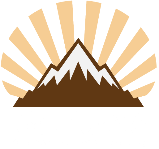 Mount Safa International School Logo